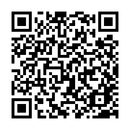 QR code for J46-UXC