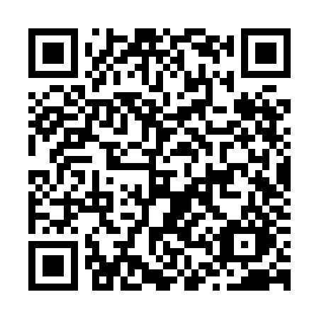 QR code for J46-XJO