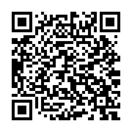 QR code for plate J46-RVO