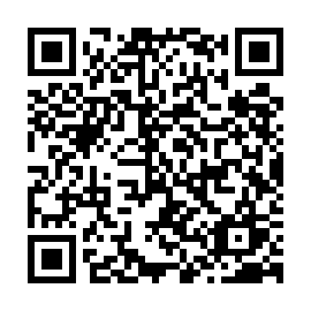 QR code for plate J46-UCW