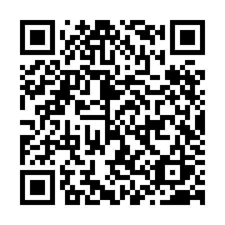 QR code for J46XKS