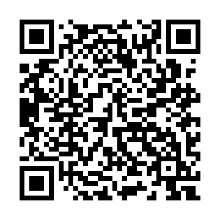 QR code for J47-AIK