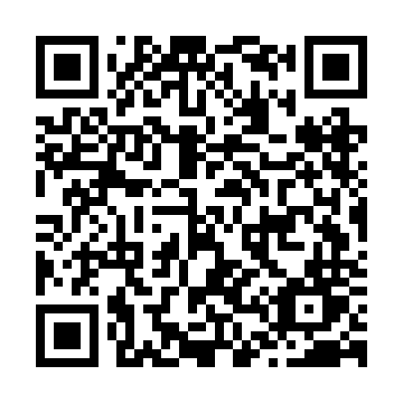 QR code for J47-BNT