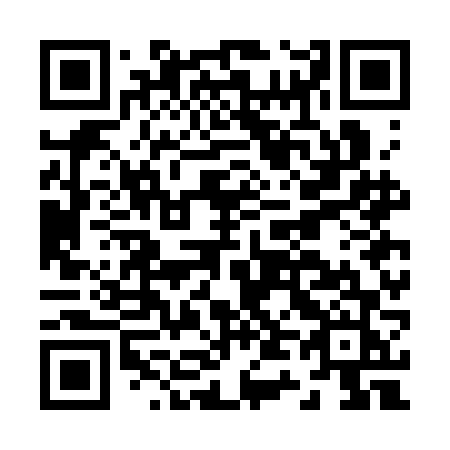QR code for J47-CFJ