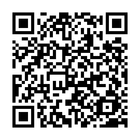 QR code for J47-EBJ