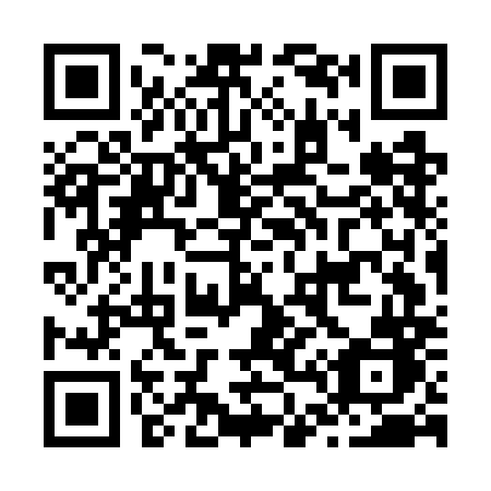 QR code for J47-GMB