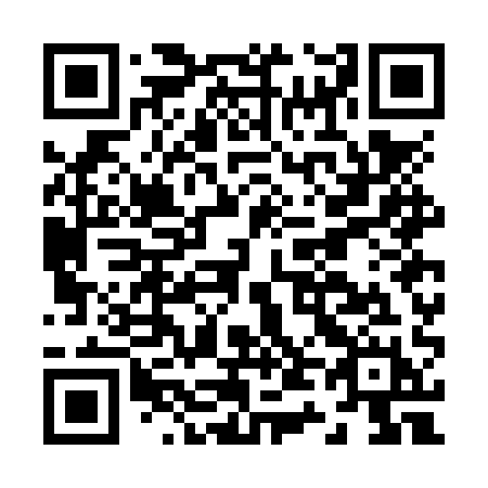 QR code for J47-NQH