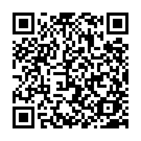 QR code for J47-UMK