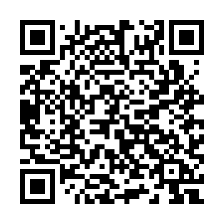 QR code for plate J47-CXA