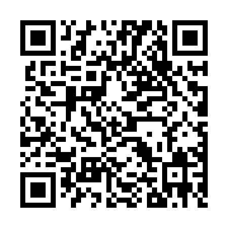 QR code for plate J47-HXY