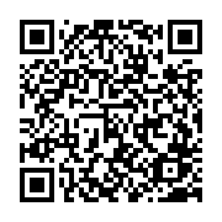 QR code for plate J47-KTR