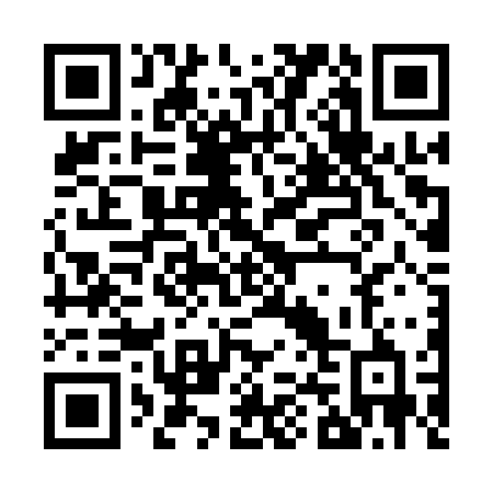 QR code for plate J47-QRB