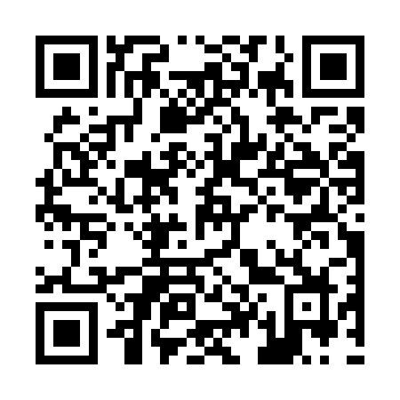 QR code for J47WRZ