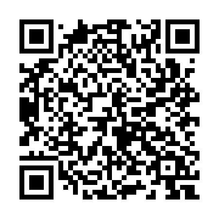 QR code for J48-APT