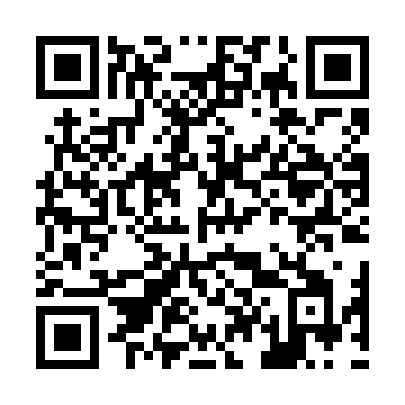 QR code for J48-FJI