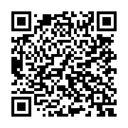 QR code for J48-LTH