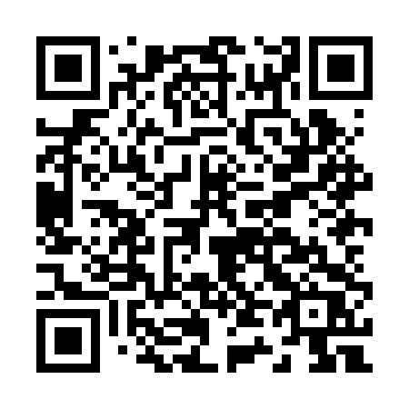 QR code for plate J48-BTR