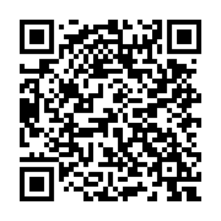 QR code for J48DPM