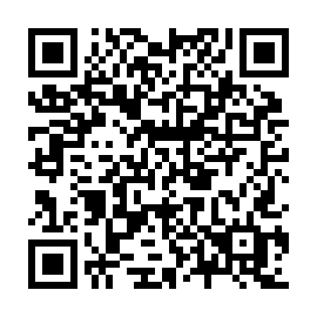 QR code for plate J48-JED