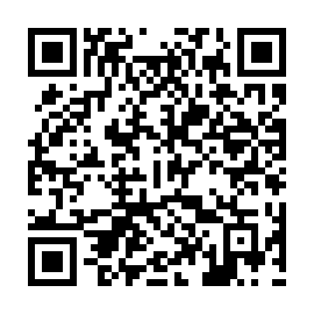 QR code for J49-ATG
