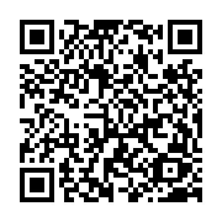 QR code for J49-LVZ