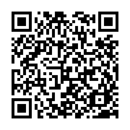 QR code for J49-OIC