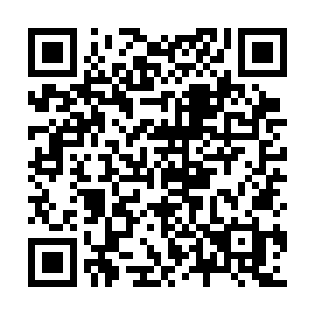 QR code for J49-SNH