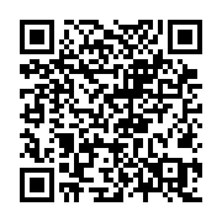 QR code for plate J49-CNA