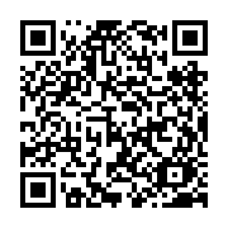 QR code for J49RGO