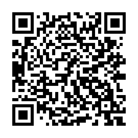 QR code for J49VKO