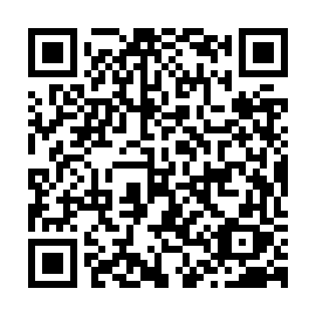 QR code for plate J49-ZVX