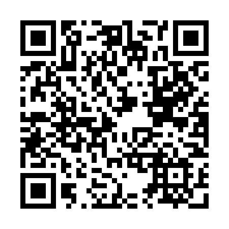 QR code for J50-KNL