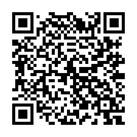QR code for J50-XAV