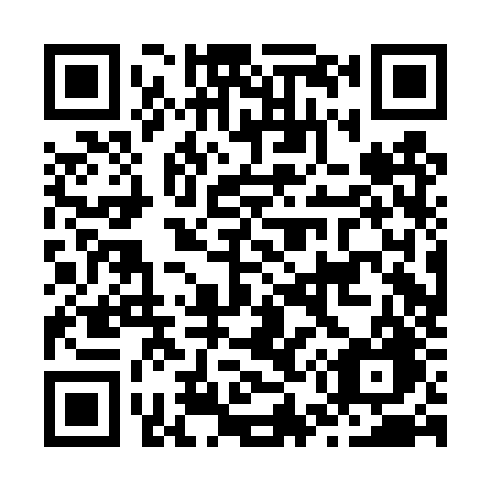 QR code for plate J50-DZG