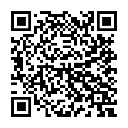 QR code for plate J50-HTS