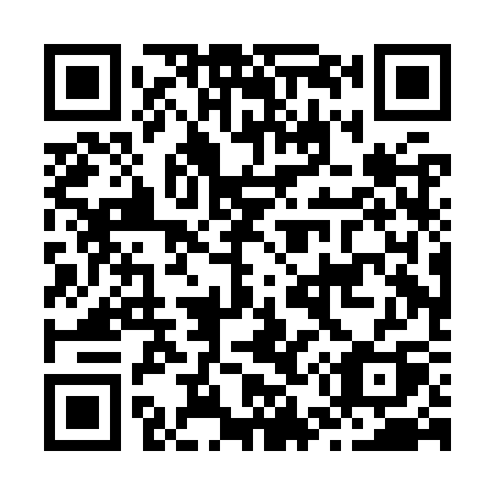 QR code for plate J50-KSQ