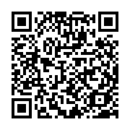 QR code for J50XUH