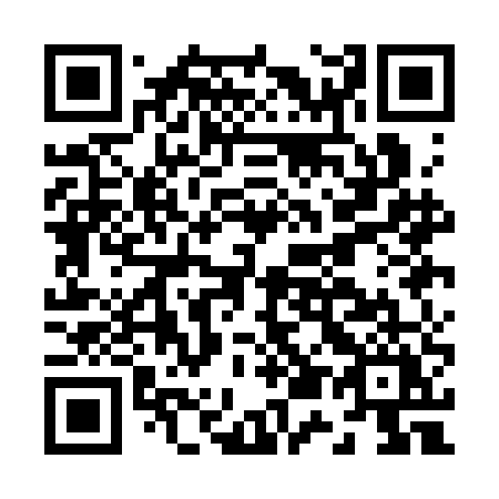 QR code for J51-CEY