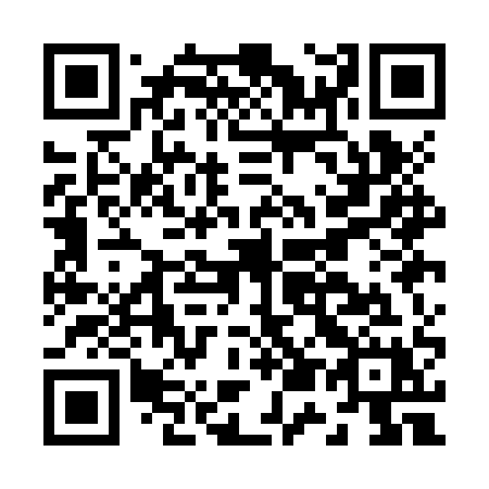 QR code for J51-JQX