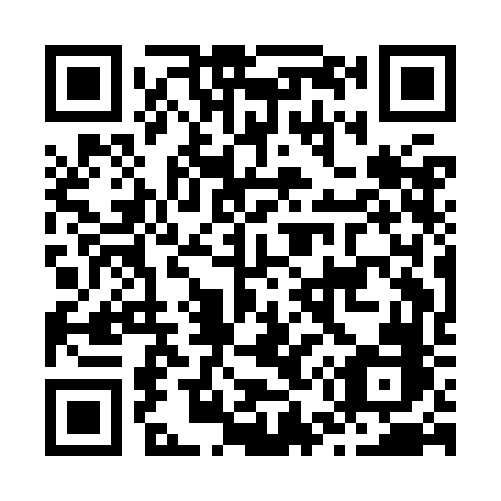 QR code for J51-KFB