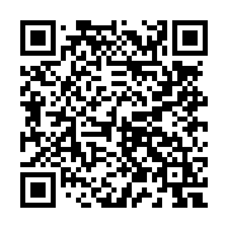 QR code for J51-LWZ