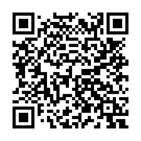 QR code for J51-NWH