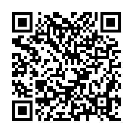 QR code for J51HOO