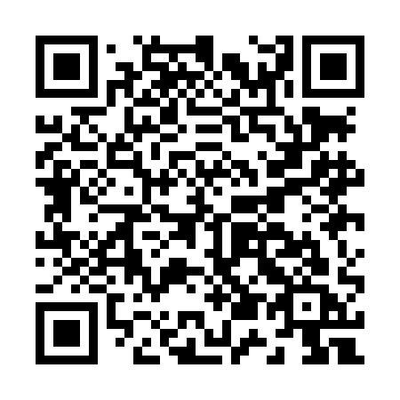 QR code for J51LAC