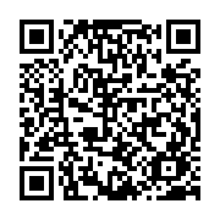 QR code for J51MWN