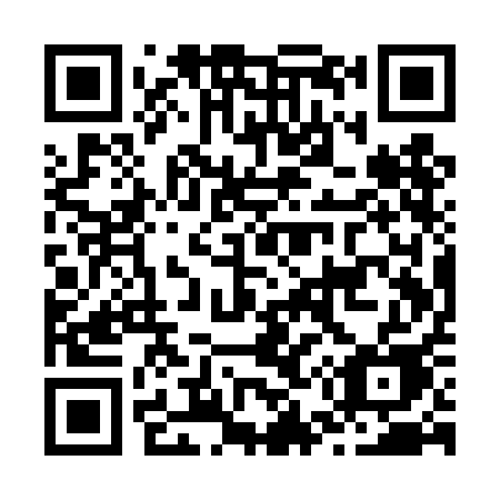 QR code for J51TAE