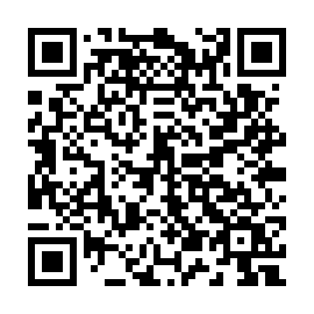 QR code for J51UWV