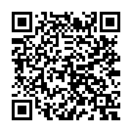 QR code for J51XSQ