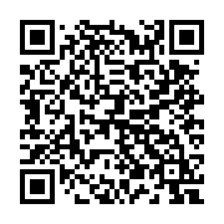 QR code for J52-DSZ