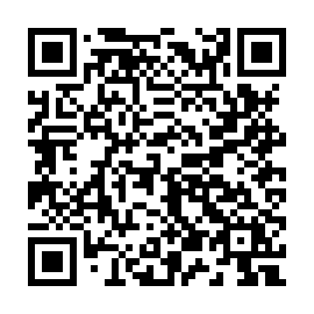 QR code for J52-HPX